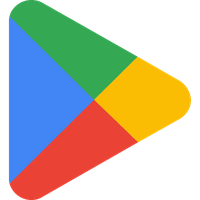 Google Play